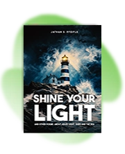 Boost Your Book Sales with Expert Marketing | Get a Free Strategy Session!