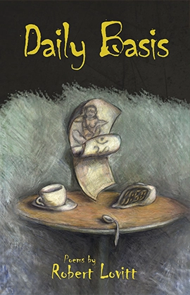 Spark Leaf Publishing